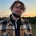 Сергей, 24 года