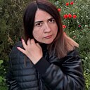 Анна, 38 лет