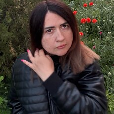 Фотография девушки Анна, 38 лет из г. Гуково