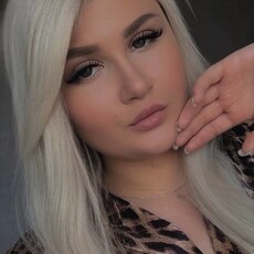 Кристина, 28 из г. Орск.