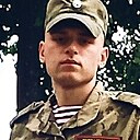 Кирилл, 25 лет