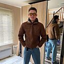 Антон, 24 года