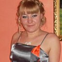 Оля, 36 лет