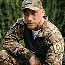 Александр, 34 года