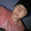 Саша, 30 лет