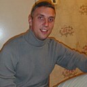 Сергей, 42 года