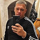 Павел, 36 лет