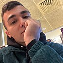 Руслан, 24 года