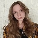 Анастасия, 24 года