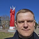 Александр, 40 лет
