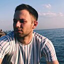 Максим, 28 лет