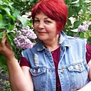 Елена, 58 лет