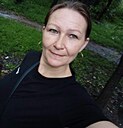 Ирина, 43 года