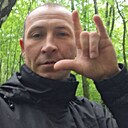 Саша, 39 лет