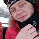 Александр, 31 год