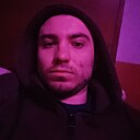 Vlad, 27 лет