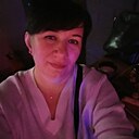Оксана, 44 года