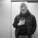 Илья, 22 года