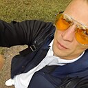 Роман, 34 года