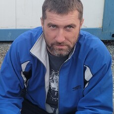 Фотография мужчины Дмитрий, 47 лет из г. Новоалтайск