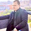 Максим, 30 лет