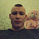 Данила, 21 год