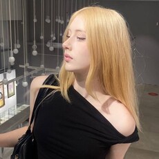 Фотография девушки Катя, 18 лет из г. Волгоград