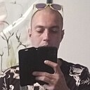 Дмитрий, 37 лет