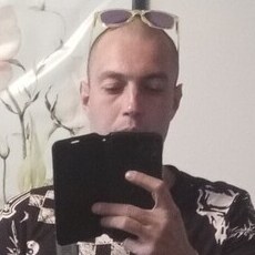 Фотография мужчины Дмитрий, 37 лет из г. Гдыня
