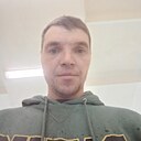Владимир, 36 лет