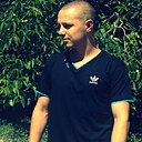 Ivan, 29 лет