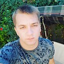Дмитрий, 29 лет