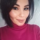 Эльвина, 35 лет
