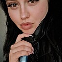 Светлана, 24 года