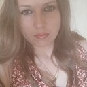 Светлана, 33 года