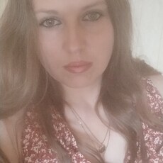 Фотография девушки Светлана, 33 года из г. Логойск