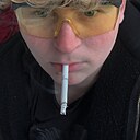 Вадим, 20 лет