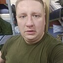 Павел, 29 лет