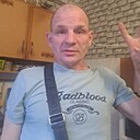 Сергей, 46 лет