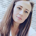 Мария, 32 года