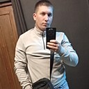 Александр, 26 лет