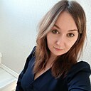 Екатерина, 35 лет