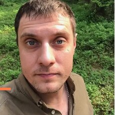 Фотография мужчины Владимир, 37 лет из г. Братск