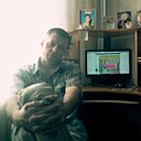 Azazello, 45 лет