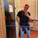 Александр, 28 лет