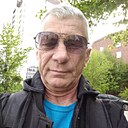 Александр, 58 лет