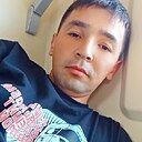 Руслан, 35 лет