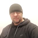 Вадим, 51 год