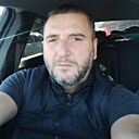 Гиорги, 44 года
