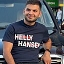 Tony, 29 лет